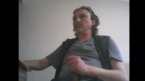 Snapshot of spoiled48 chatting on April 2026 03:28:02 PM Spoiled online show from April 2026 03:28:02 PM