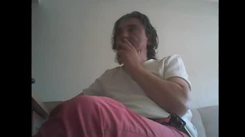 Snapshot of spoiled48 chatting on April 2026 12:32:01 PM Spoiled online show from April 2026 12:32:01 PM