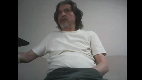 Snapshot of spoiled48 chatting on April 2026 06:36:02 PM Spoiled online show from April 2026 06:36:02 PM