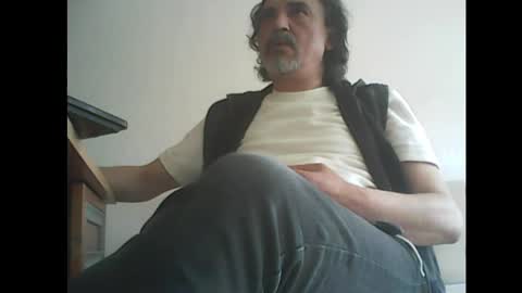 Snapshot of spoiled48 chatting on April 2026 11:36:01 AM Spoiled online show from April 2026 11:36:01 AM