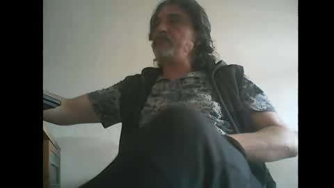 Snapshot of spoiled48 chatting on April 2026 01:43:02 PM Spoiled online show from April 2026 01:43:02 PM