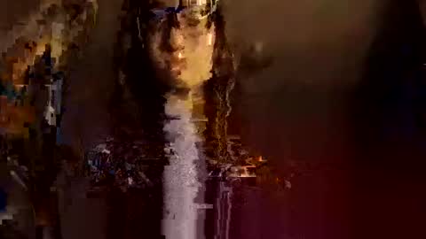 Snapshot of spoiledprincess4 chatting on January 2025 12:35:01 PM spoiledprincess4 online show from January 2025 12:35:01 PM