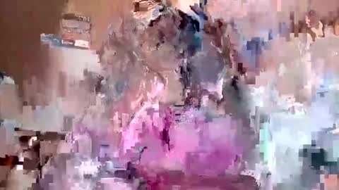 Snapshot of spoiledprincess4 chatting on February 2025 04:14:01 AM spoiledprincess4 online show from February 2025 04:14:01 AM