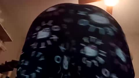 Snapshot of spoiledprincess4 chatting on February 2025 08:57:01 AM spoiledprincess4 online show from February 2025 08:57:01 AM