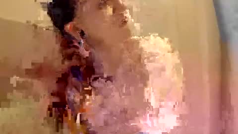 Snapshot of spoiledprincess4 chatting on February 2025 01:31:02 AM spoiledprincess4 online show from February 2025 01:31:02 AM