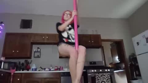 Snapshot of spoiledprincess4 chatting on October 2025 08:31:01 PM spoiledprincess4 online show from October 2025 08:31:01 PM