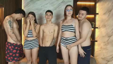 spoiledprincess_ online show from June 2026 01:02:02 PM