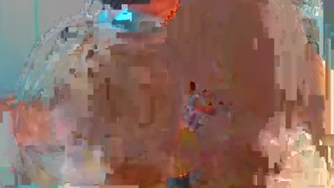 CALL ME RAINE online show from January 2025 02:41:01 PM