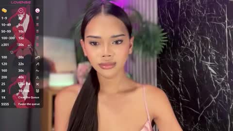 CALL ME RAINE online show from March 2026 03:32:01 AM