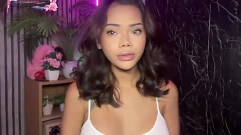 CALL ME RAINE online show from June 2026 03:25:01 PM