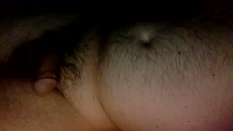 Snapshot of spontaneouscumbustion1 chatting on September 2025 05:17:02 AM Spontaneouscumbustion online show from September 2025 05:17:02 AM