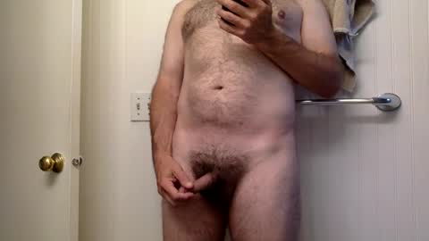 Snapshot of spontaneouscumbustion1 chatting on June 2026 07:20:01 PM Spontaneouscumbustion online show from June 2026 07:20:01 PM