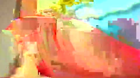 Snapshot of spookyjess7 chatting on November 2025 04:39:02 PM jess online show from November 2025 04:39:02 PM