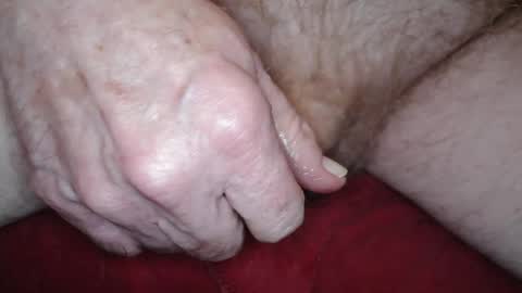 Snapshot of spookync1 chatting on December 2025 08:48:02 PM spookync1 online show from December 2025 08:48:02 PM