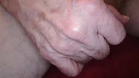 Snapshot of spookync1 chatting on April 2026 06:50:01 PM spookync1 online show from April 2026 06:50:01 PM