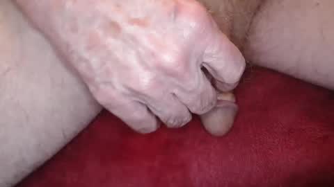 Snapshot of spookync1 chatting on April 2026 07:08:01 PM spookync1 online show from April 2026 07:08:01 PM