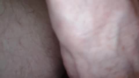 Snapshot of spookync1 chatting on April 2026 06:58:02 PM spookync1 online show from April 2026 06:58:02 PM