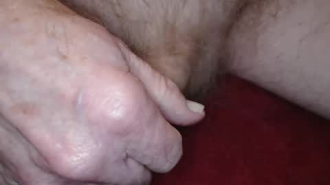 Snapshot of spookync1 chatting on April 2026 05:59:01 PM spookync1 online show from April 2026 05:59:01 PM