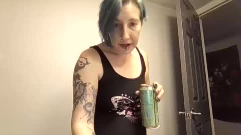 Kova online show from November 2025 11:54:01 PM