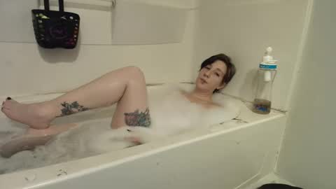 Kova online show from February 2026 02:38:02 AM