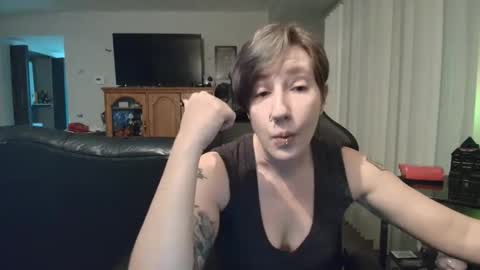 Kova online show from February 2026 02:26:02 AM