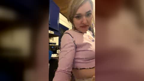 Snapshot of sporegeous chatting on March 2026 02:27:01 AM sporegeous online show from March 2026 02:27:01 AM