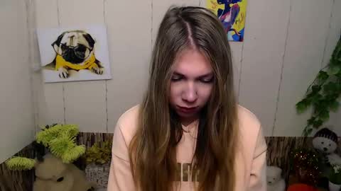 Karina online show from December 2024 10:28:02 AM