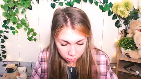 Karina online show from February 2026 08:22:02 AM