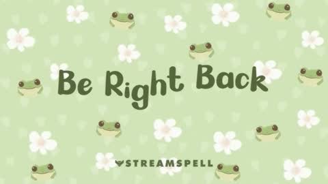 Snapshot of sport_tall_karina chatting on March 2026 09:26:01 AM Karina online show from March 2026 09:26:01 AM