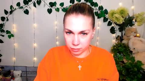 Snapshot of sport_tall_karina chatting on March 2026 08:41:01 AM Karina online show from March 2026 08:41:01 AM