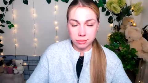 Snapshot of sport_tall_karina chatting on March 2026 08:53:02 AM Karina online show from March 2026 08:53:02 AM