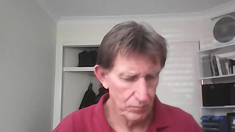 sportbill181 online show from July 2026 02:07:01 AM