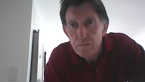 sportbill181 online show from July 2026 01:24:02 AM