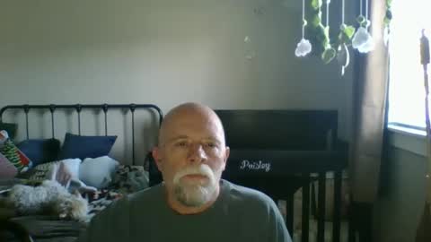 sportfish online show from December 2024 08:09:01 PM