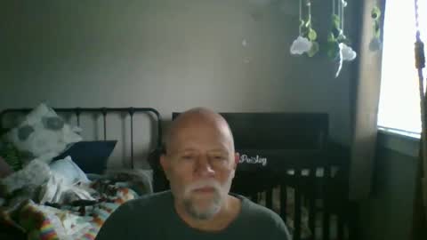 sportfish online show from December 2024 09:19:01 PM