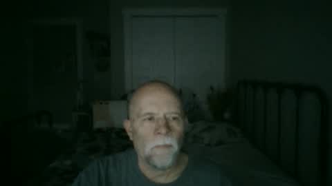 sportfish online show from February 2025 09:59:01 PM