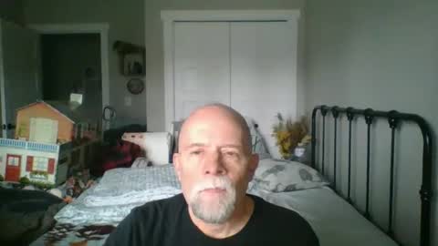 sportfish online show from March 2025 07:20:02 PM