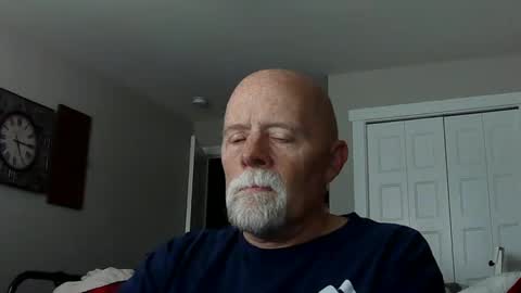 sportfish online show from October 2025 12:19:02 AM