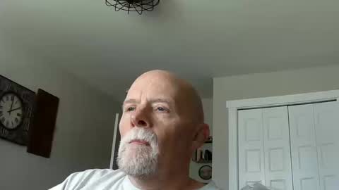 sportfish online show from October 2025 09:04:01 PM