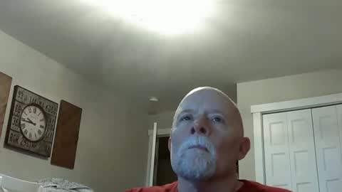 sportfish online show from December 2025 11:12:01 PM