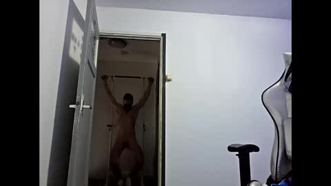 Snapshot of sportladru chatting on October 2025 02:05:01 PM sportladru online show from October 2025 02:05:01 PM