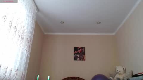 Tips are the best compliment to a woman online show from September 2025 08:16:01 AM