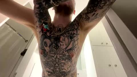 sportsfreak1619 online show from January 2026 09:58:02 AM