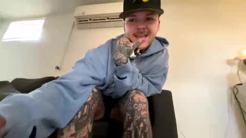 sportsfreak1619 online show from February 2026 06:53:01 PM