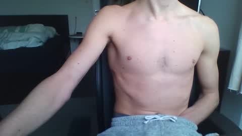 Snapshot of sportsguy19960 chatting on February 2026 11:38:02 AM sportsguy19960 online show from February 2026 11:38:02 AM