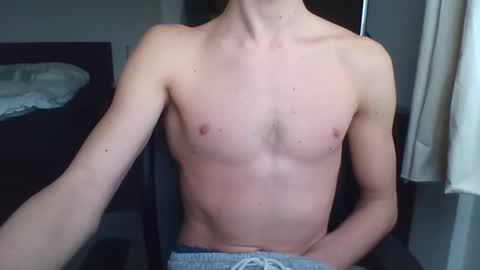 Snapshot of sportsguy19960 chatting on February 2026 10:53:02 AM sportsguy19960 online show from February 2026 10:53:02 AM