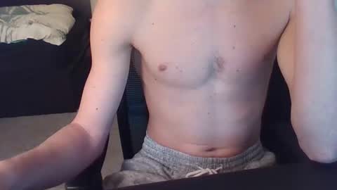 Snapshot of sportsguy19960 chatting on February 2026 09:19:02 PM sportsguy19960 online show from February 2026 09:19:02 PM