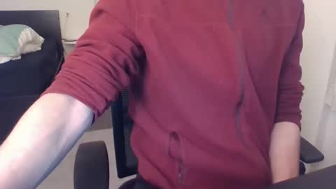 Snapshot of sportsguy19960 chatting on February 2026 10:50:01 PM sportsguy19960 online show from February 2026 10:50:01 PM