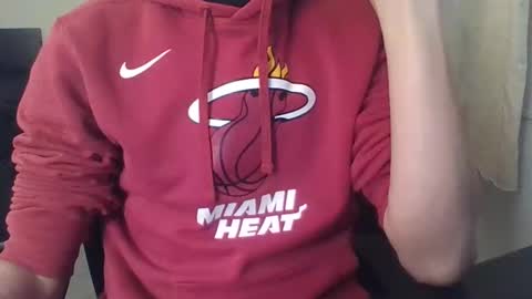 Snapshot of sportsguy19960 chatting on February 2026 11:05:02 PM sportsguy19960 online show from February 2026 11:05:02 PM