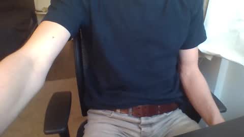 Snapshot of sportsguy19960 chatting on February 2026 03:13:02 PM sportsguy19960 online show from February 2026 03:13:02 PM